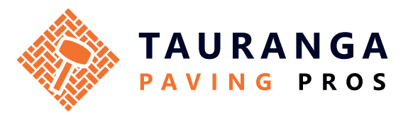 Tauranga Paving Pros