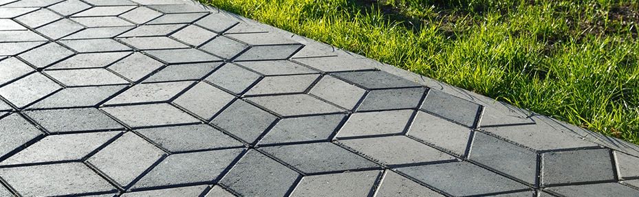 Tauranga Paving Northshore