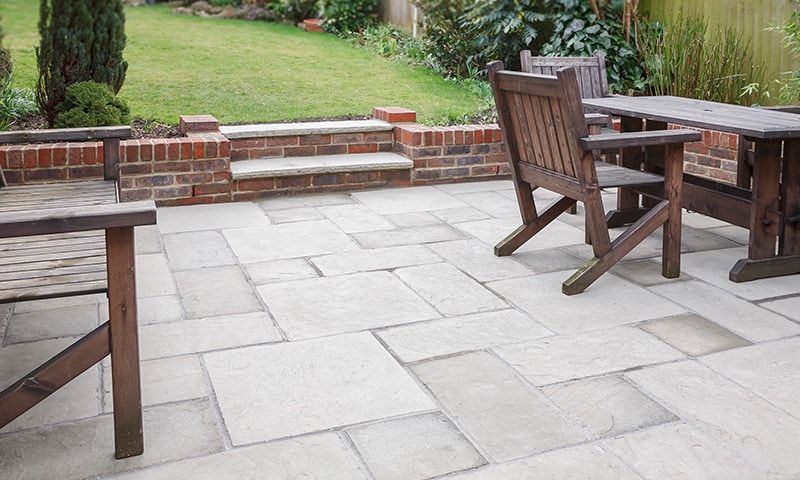 Tauranga Paving Pros Patios